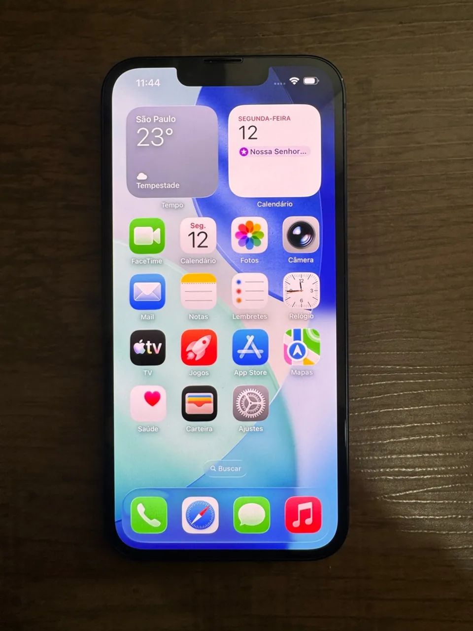 Iphone 13 - Foto 5