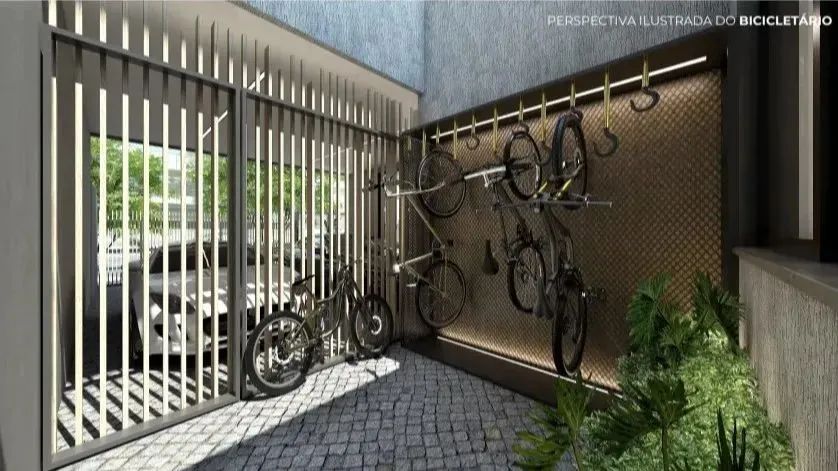 GUAXUPE 130 - Foto 2