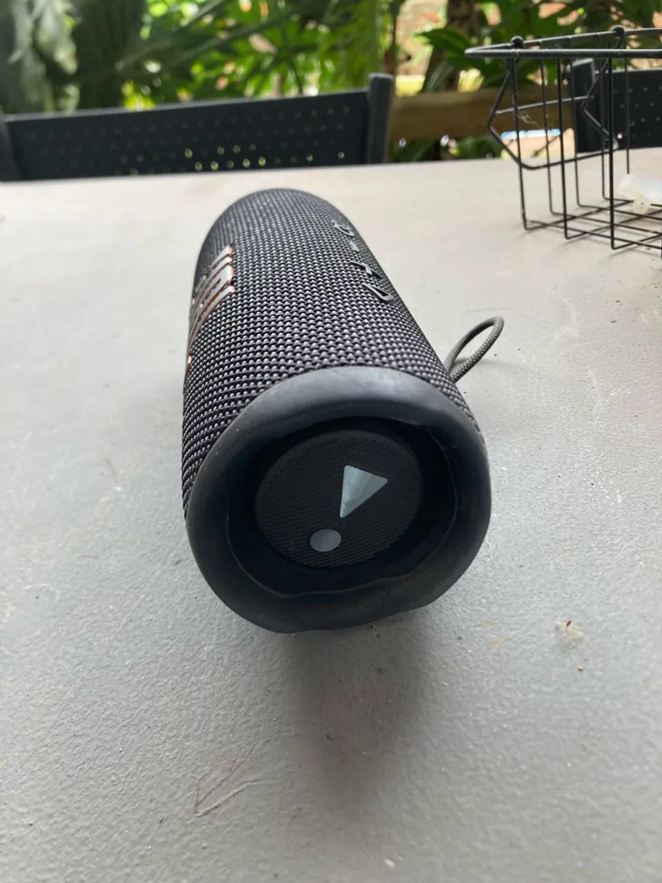 Caixa de som Jbl  - Foto 2