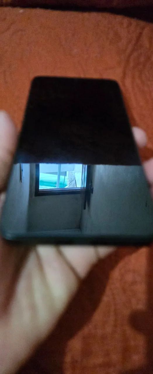 REDMI 13C 128 GB 