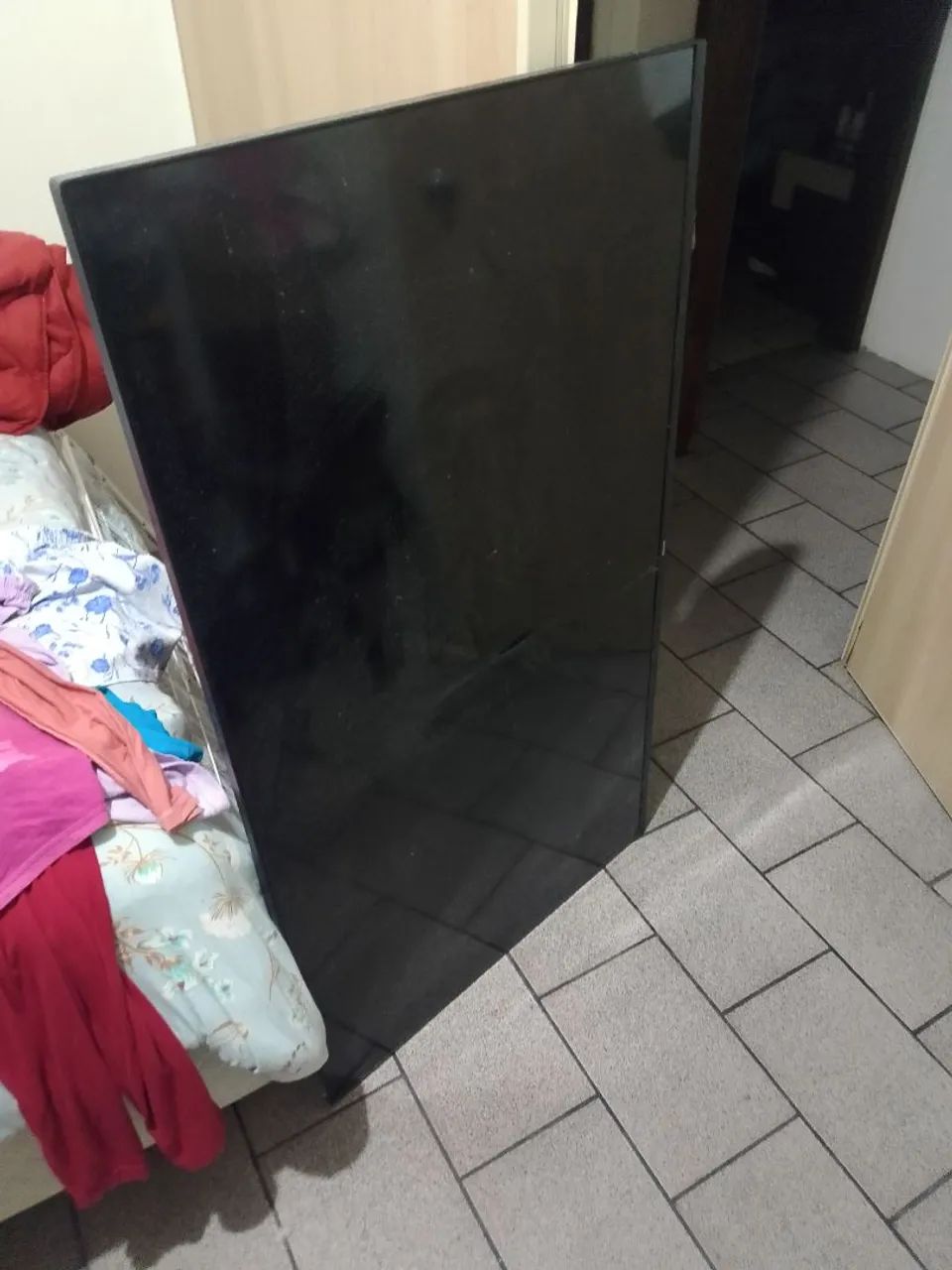 Tv 55 Philips ambilight