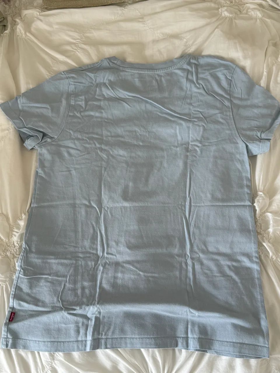 Blusa da Levi?s  - Foto 2