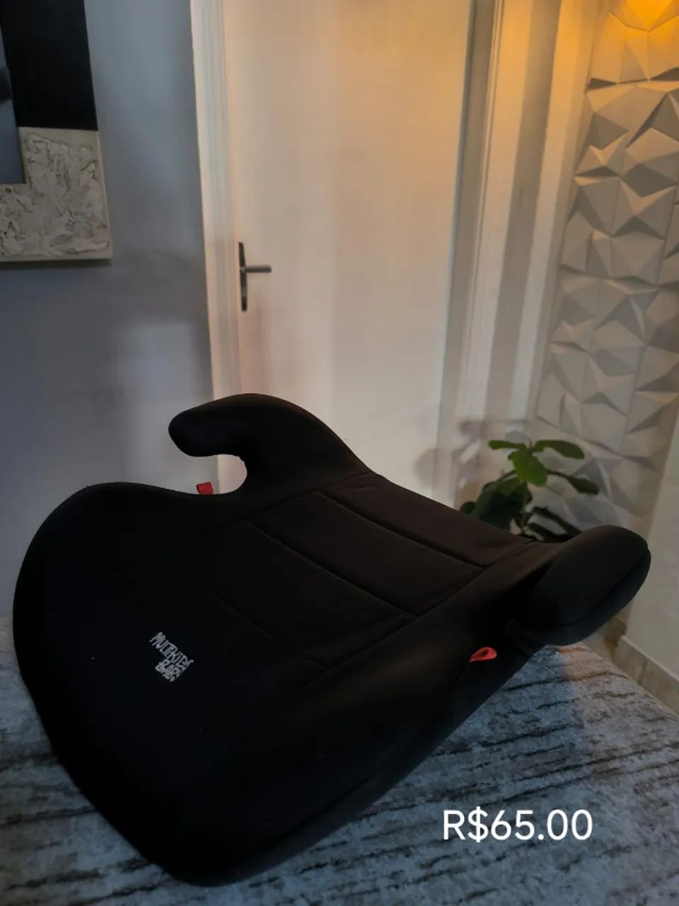 Assento Veicular , Variados - Foto 5