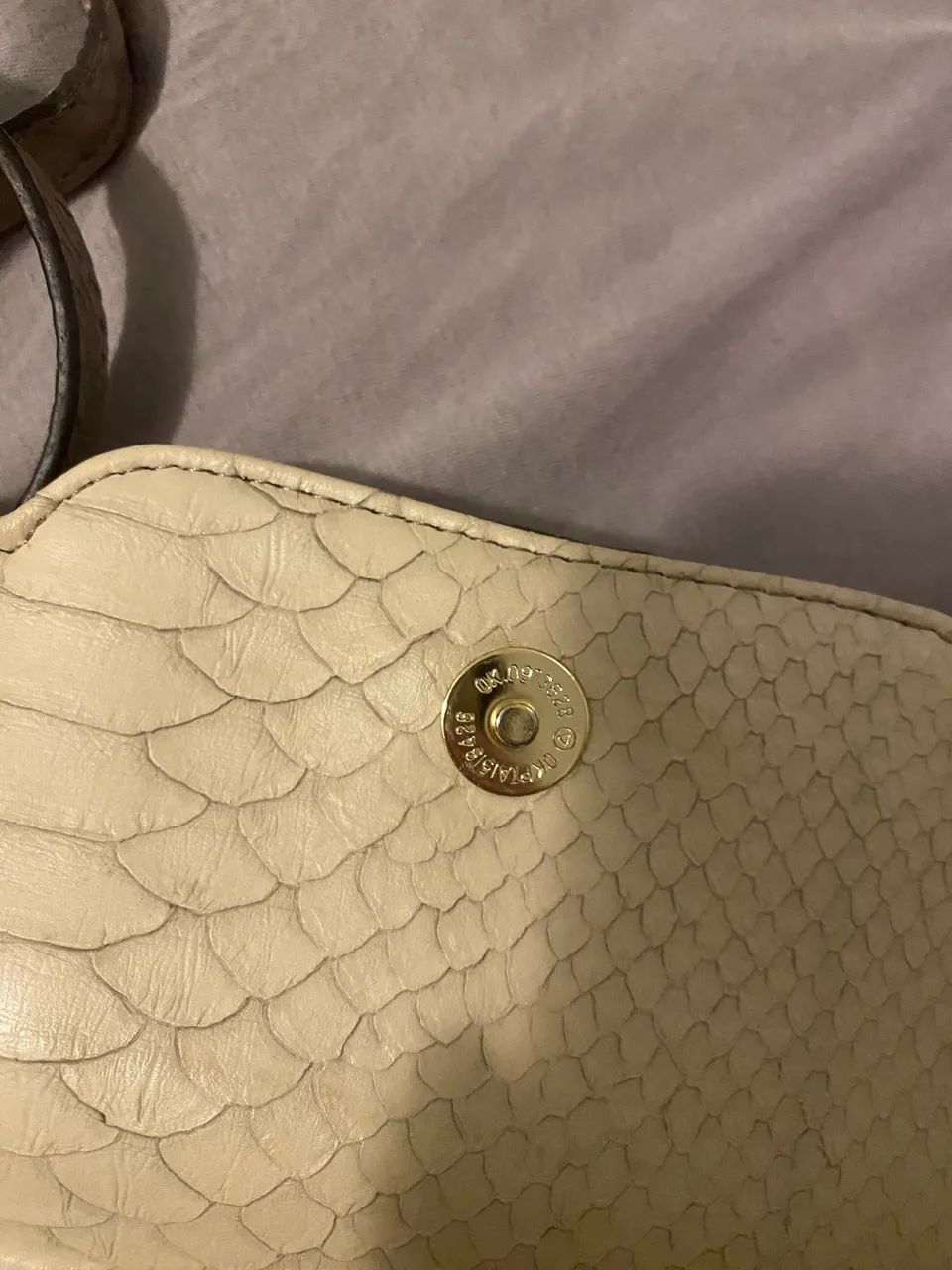Bolsa guess original  - Foto 3