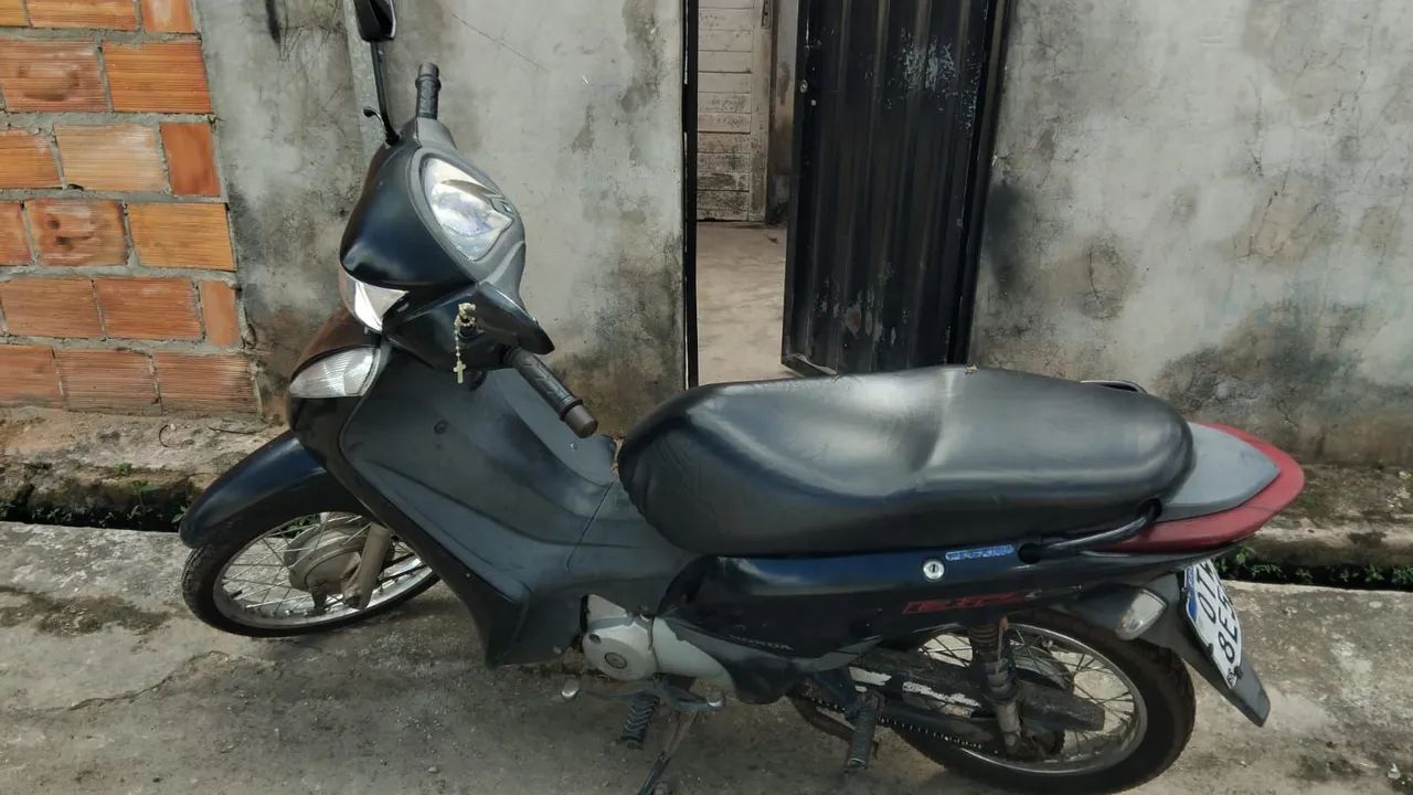 Vende-se  - Foto 3
