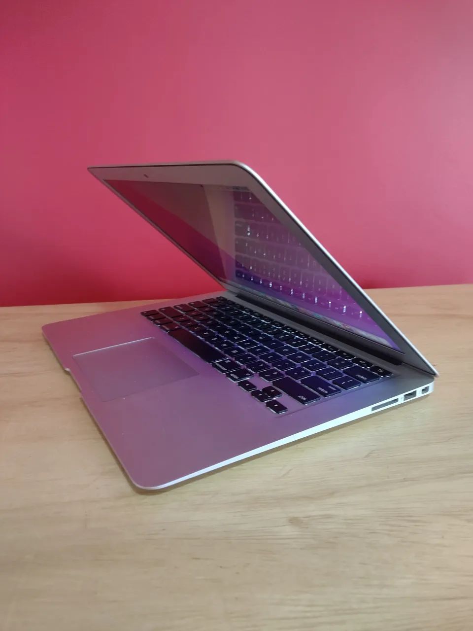 MacBook本体 MacBook Air (13-inch,Early2015) MacBook Air 13
