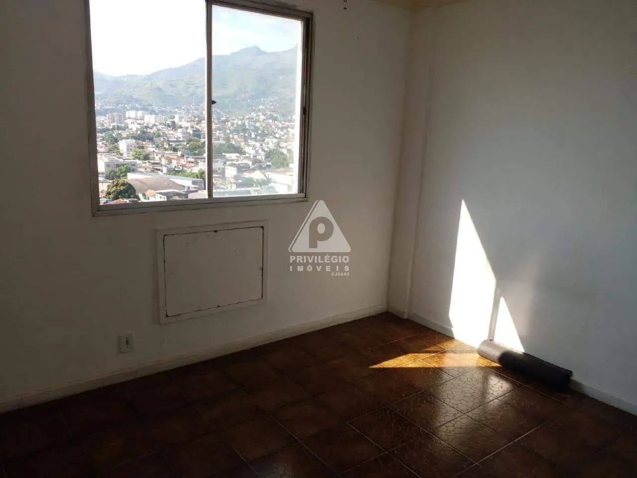 Cobertura duplex 2 quartos em Piedade - Foto 2