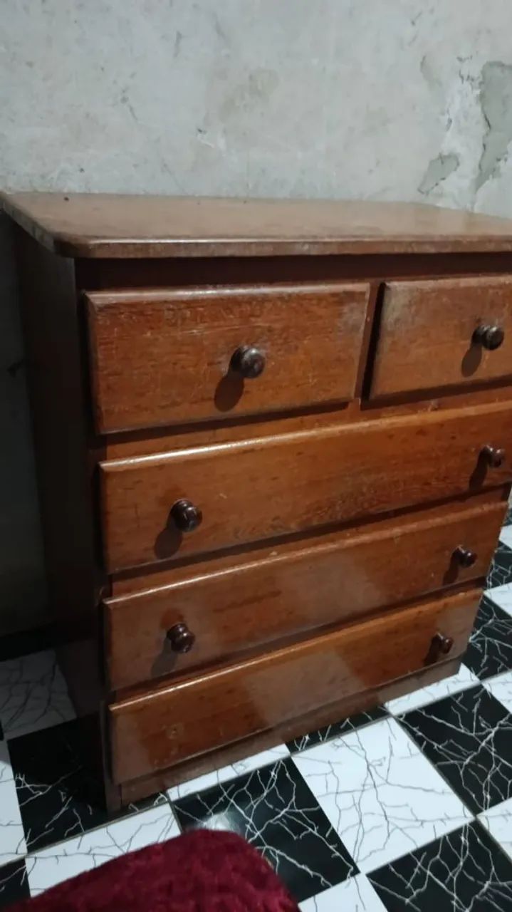 Cama + comoda - Foto 2