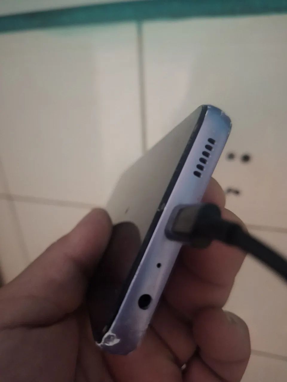 Samsung  - Foto 4
