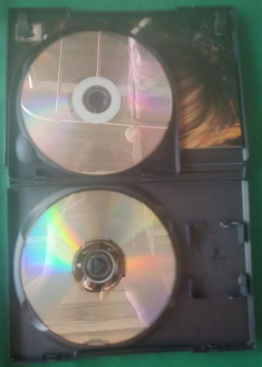 Silent Hill 3 = R$: 2.000 - Foto 5