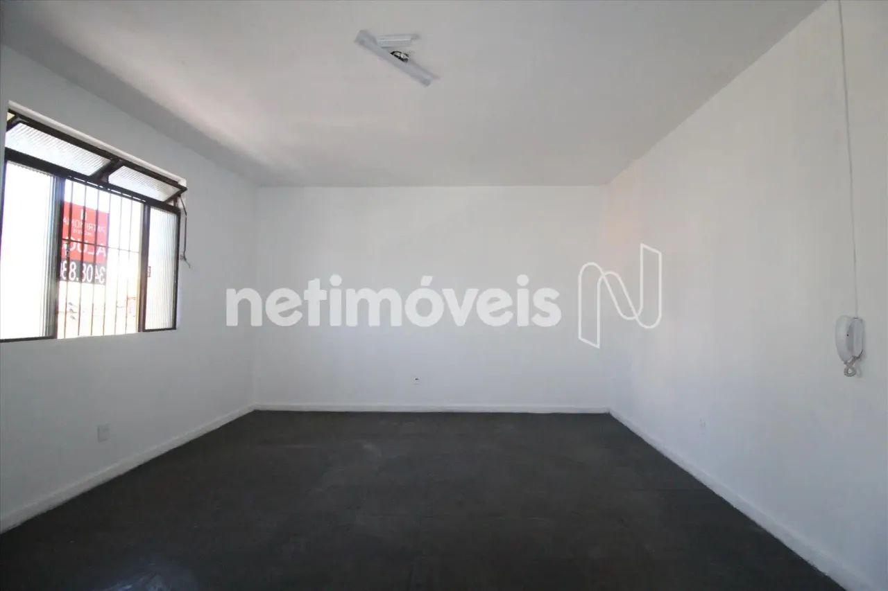 Locação Sala Venda Nova Belo Horizonte - Foto 3