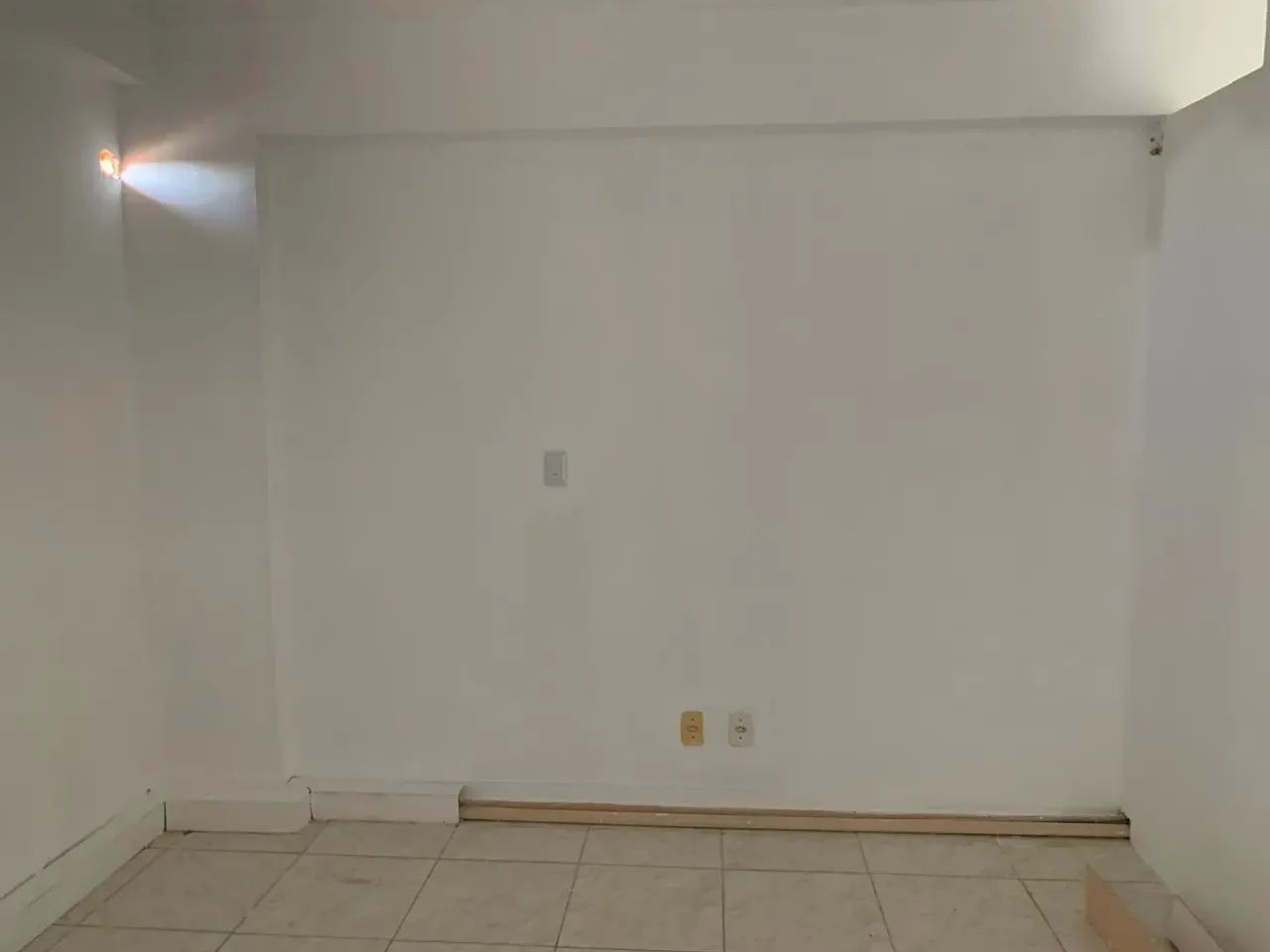 Sala Comercial - Av. Rei de França (Turu) - Foto 2