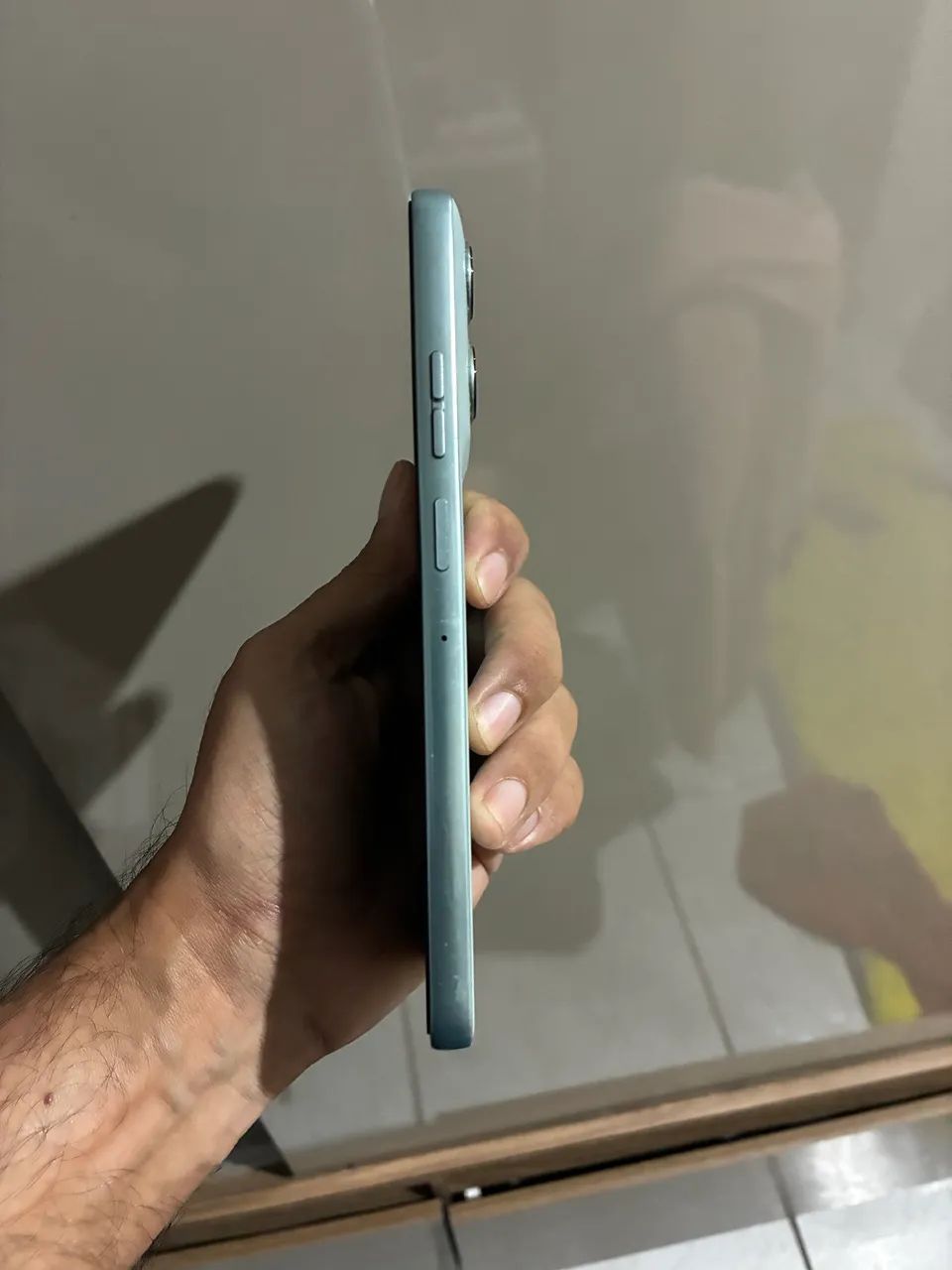 Moto G 56 256 Gigas  - Foto 3