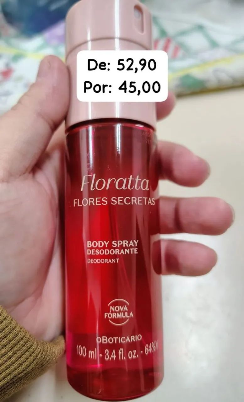 Produtos com desconto LEIA A DESCRIÇÃO  - Foto 2