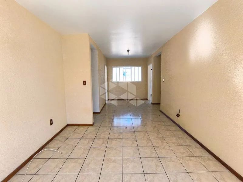 Apartamento 84M² - para Alugar - Foto 2