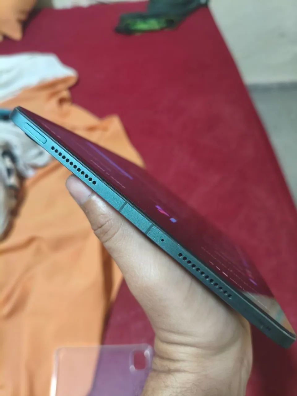 Tablet mi pad 5 - Foto 3