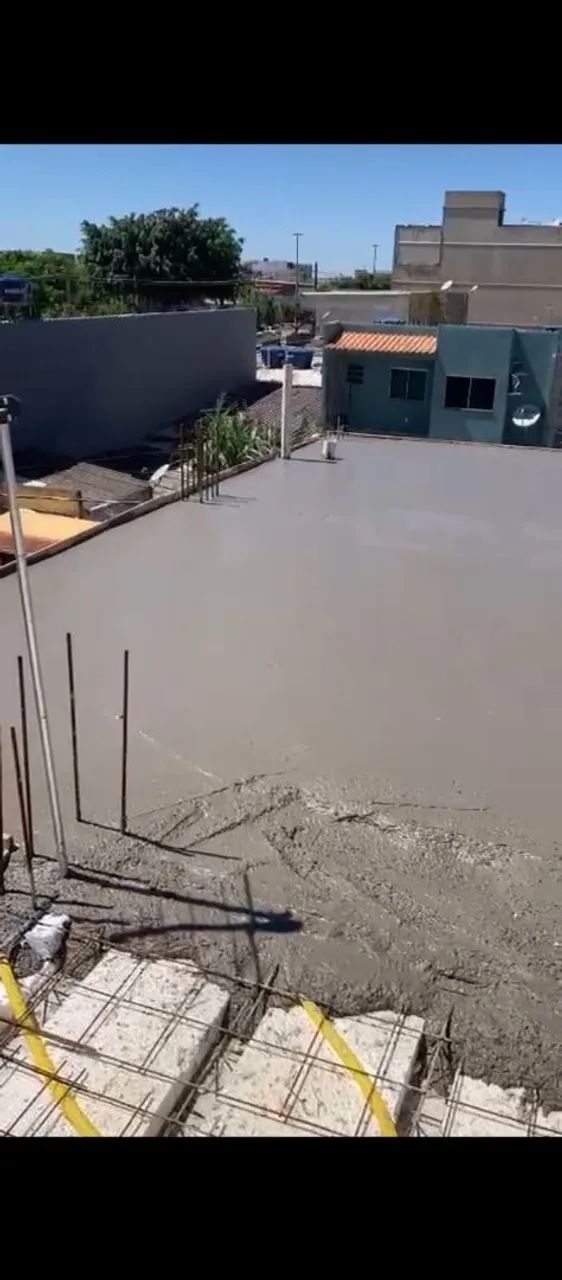 Concreto