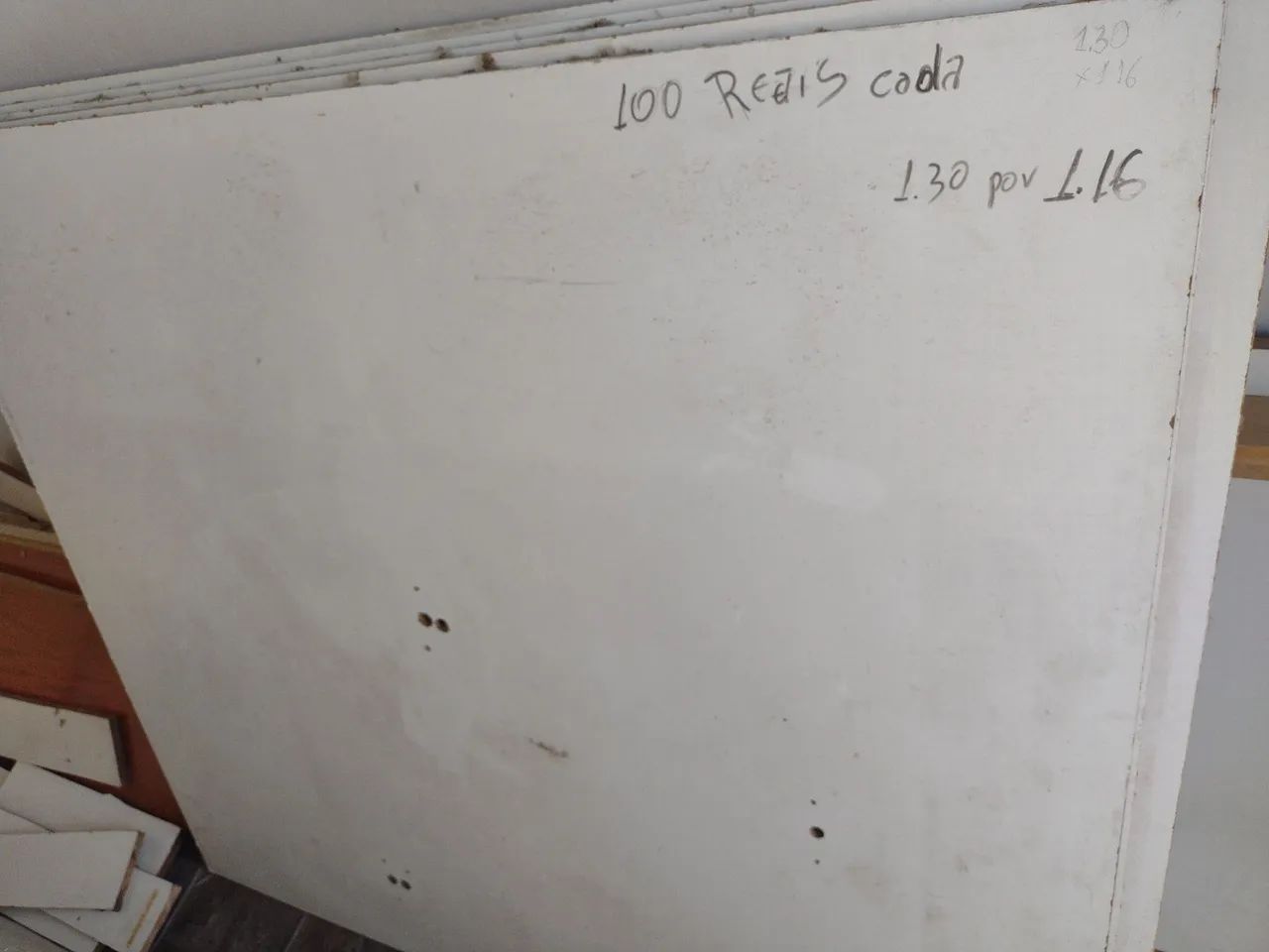 Placas mdf - Foto 4