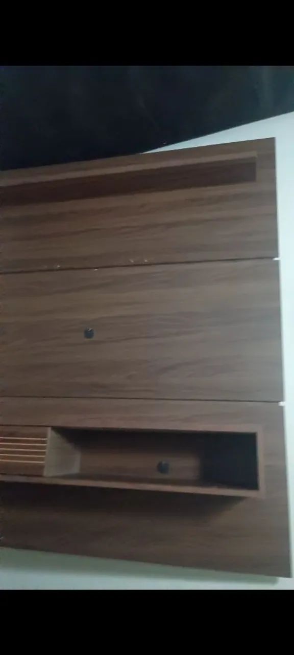 Painel de tv  - Foto 4