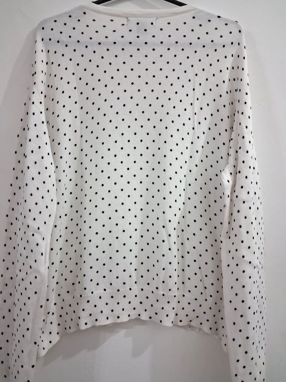 Sueter feminino Primark Tam XG  - Foto 2