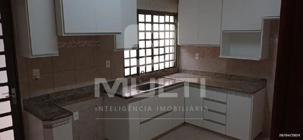 Casa - ALTO UMUARAMA - Foto 3