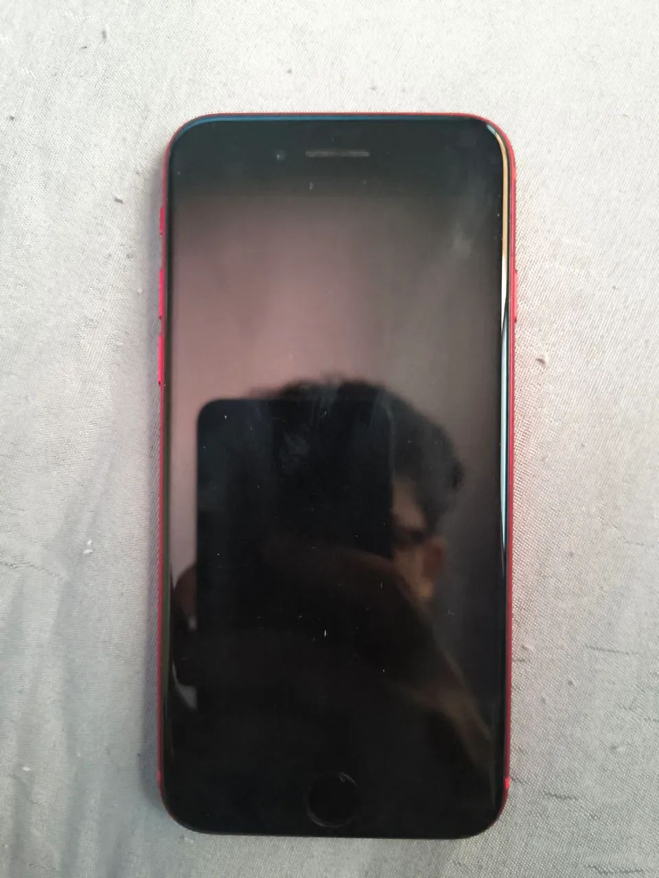 iPhone SE 2ª Geração  - Foto 2