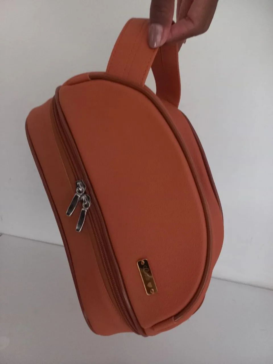 Nécessaire - Foto 3