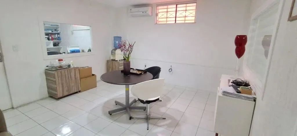 Prédio comercial em Fortaleza - Foto 15