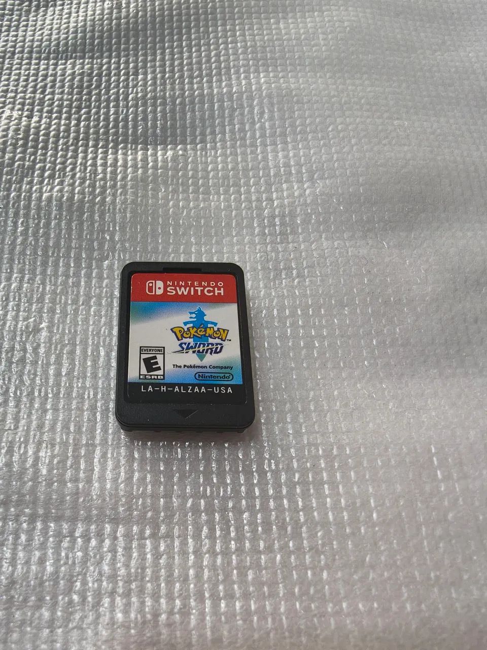 Pokémon 