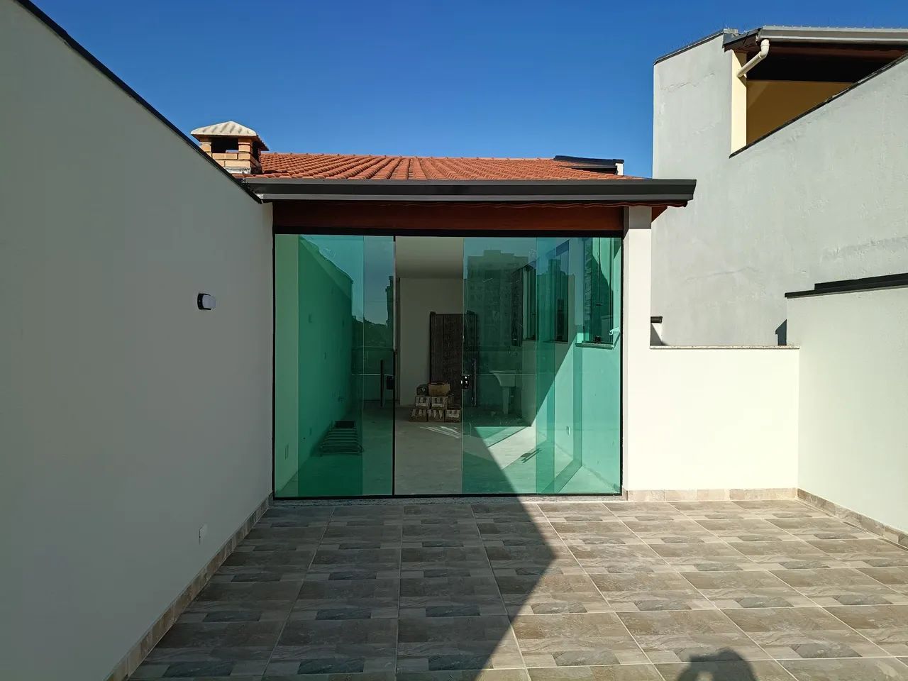 RESIDENCIAL FIGUEIRAS  - Foto 5