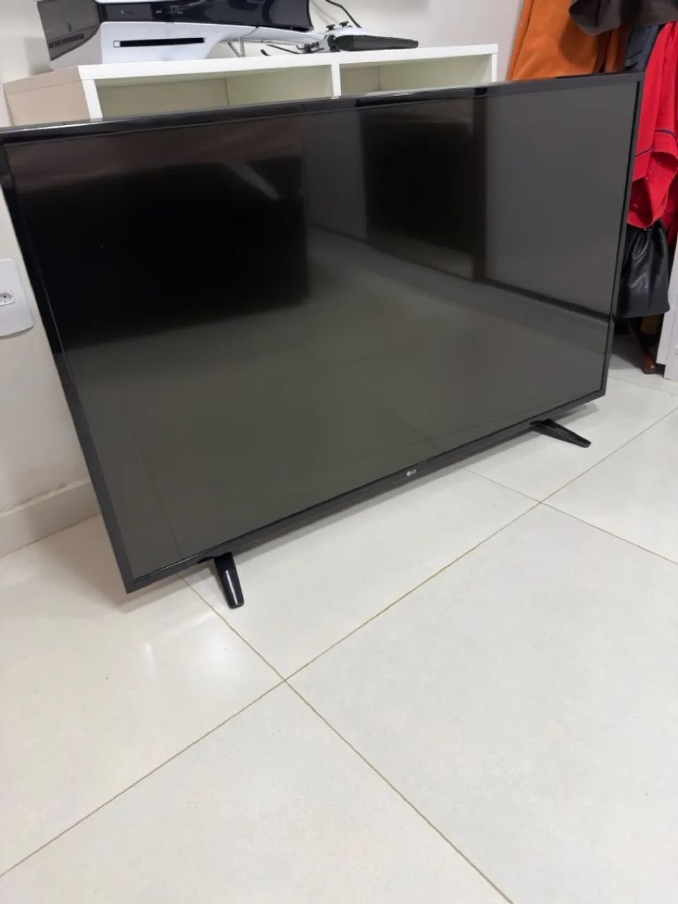 Tv 49 Polegadas