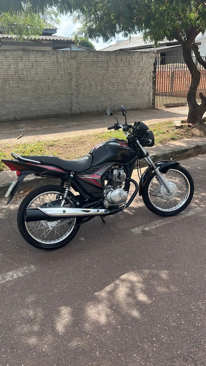 Em dias só transferir  - Foto 2