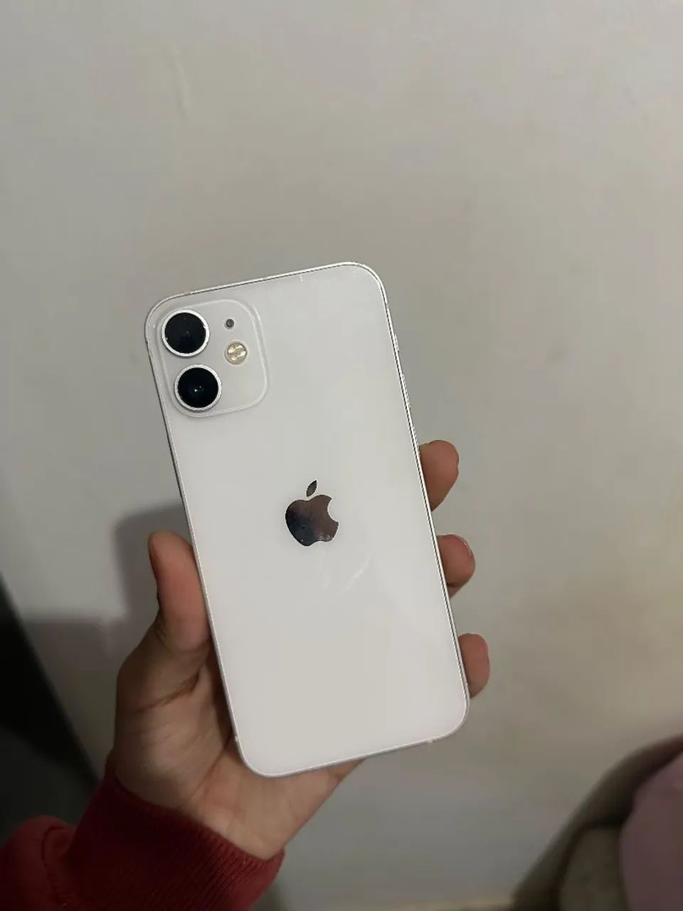 IPHONE 12 MINI Usado  - Foto 3