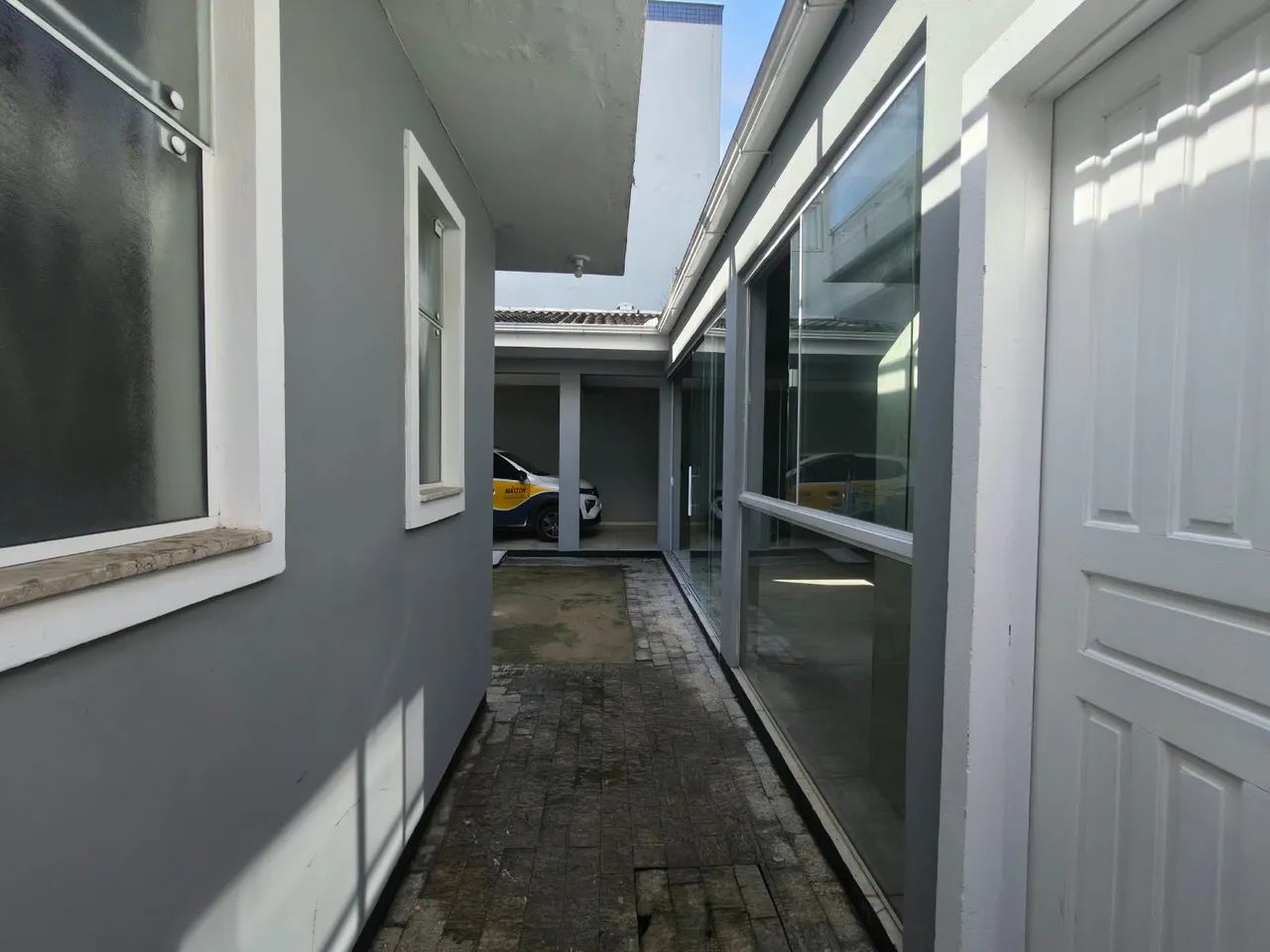 em Pagani - Palhoça - Foto 4