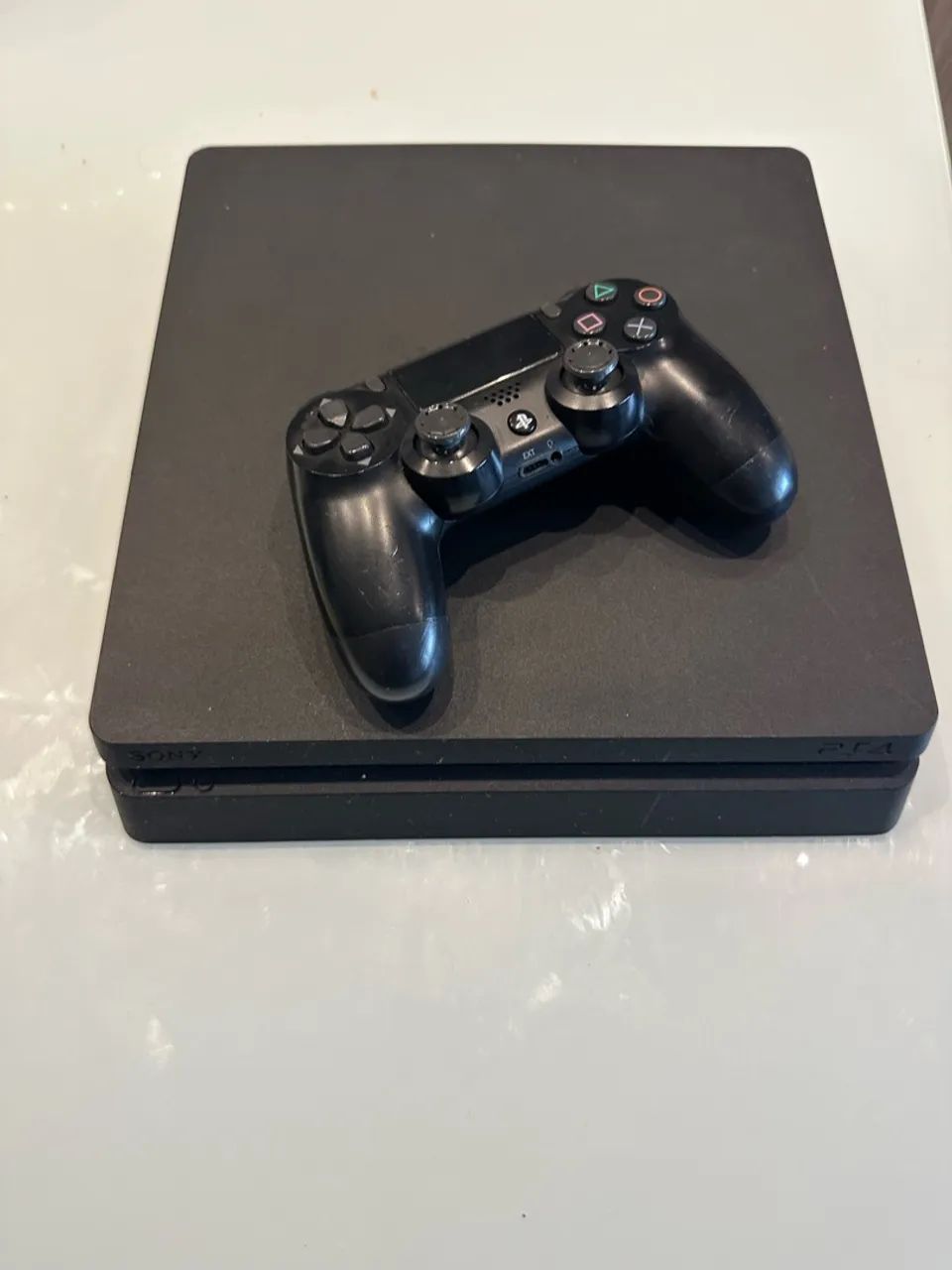 Ps4 desbloqueado  - Foto 3
