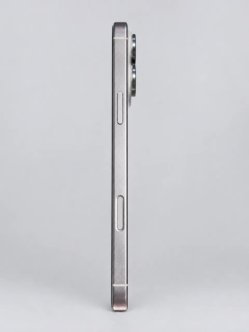IPHONE 16 PRO MAX 256GB - Foto 4