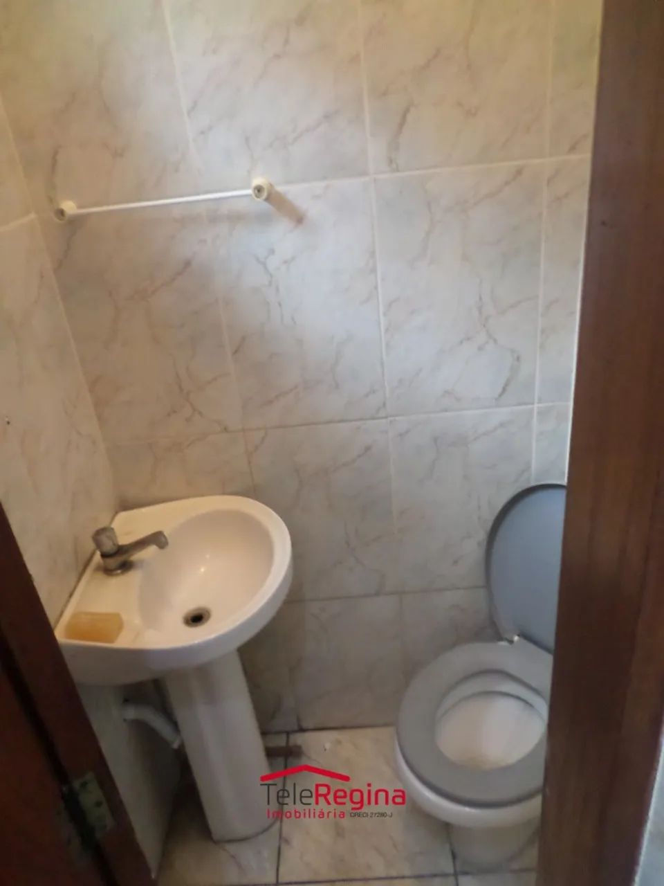 PONTO COMERCIAL PARA ALUGAR EM CAÇAPAVA - Foto 3