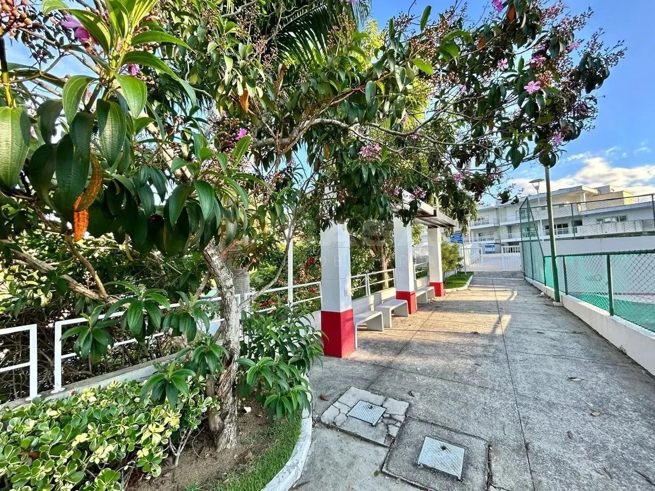 CH-Casa Duplex com 4 quartos em Colina de Laranjeiras. - Foto 4