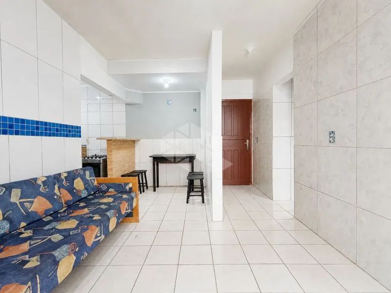 Apartamento 60M² - para Alugar - Foto 2