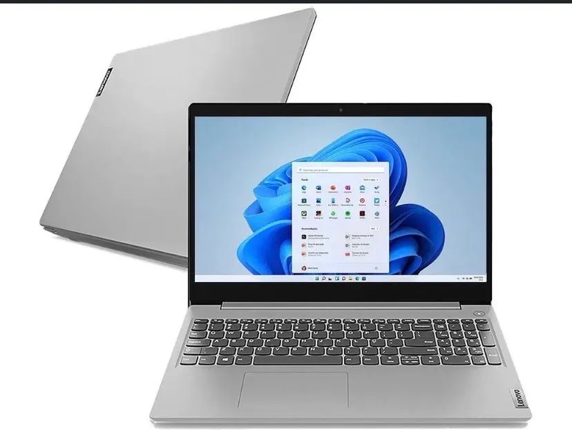 Notebook Levono  - Foto 2