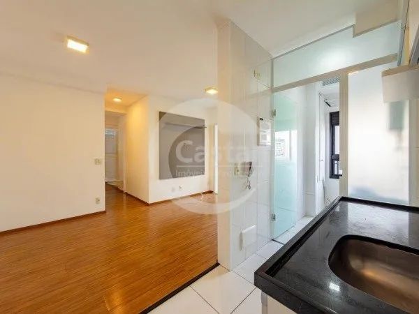 Apartamento em Tatuapé - Foto 4
