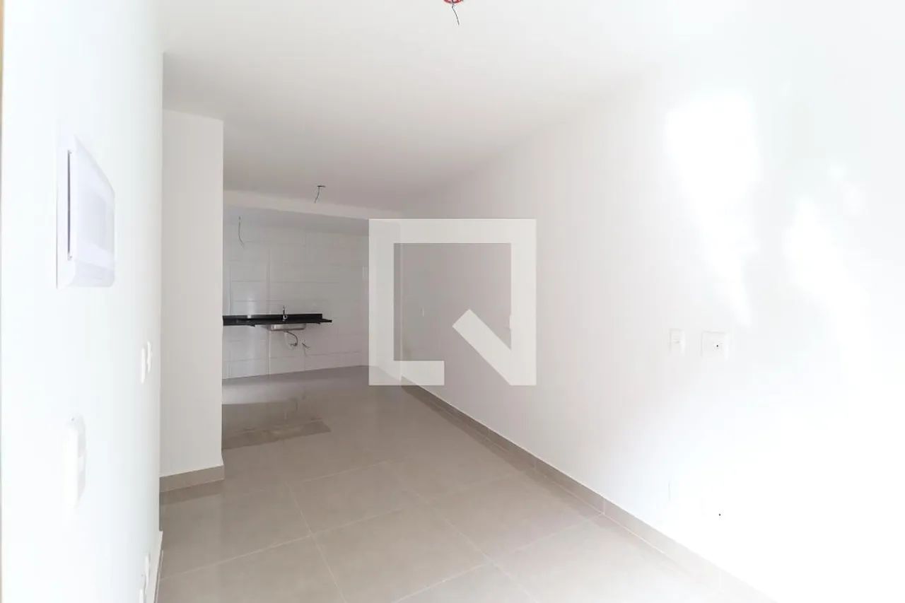 Apartamento à Venda - Vila Ede, 2 Quartos, 43 m2 - Foto 4