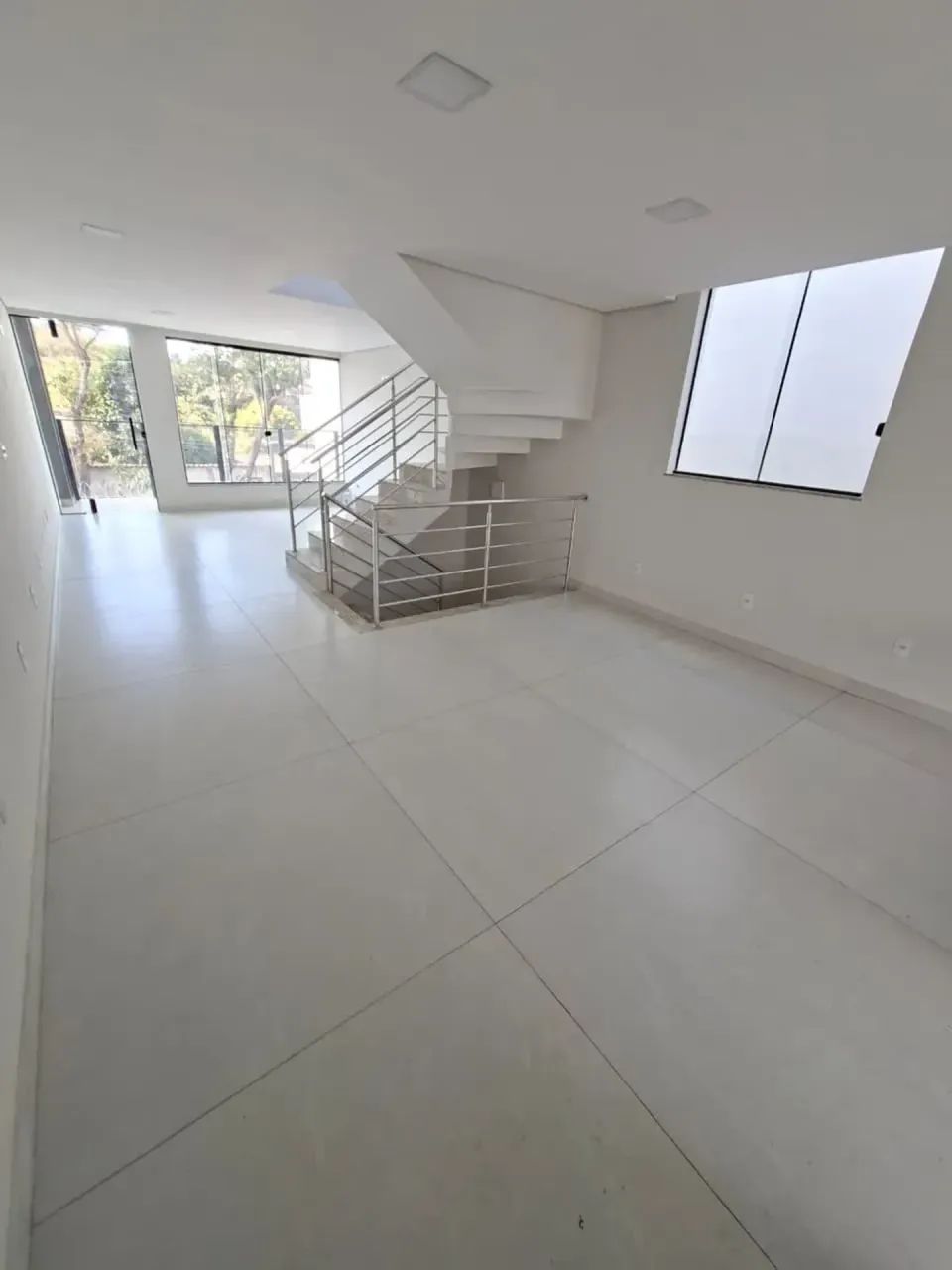 Casa Triplex de Alto Padrão - Planalto - Foto 2