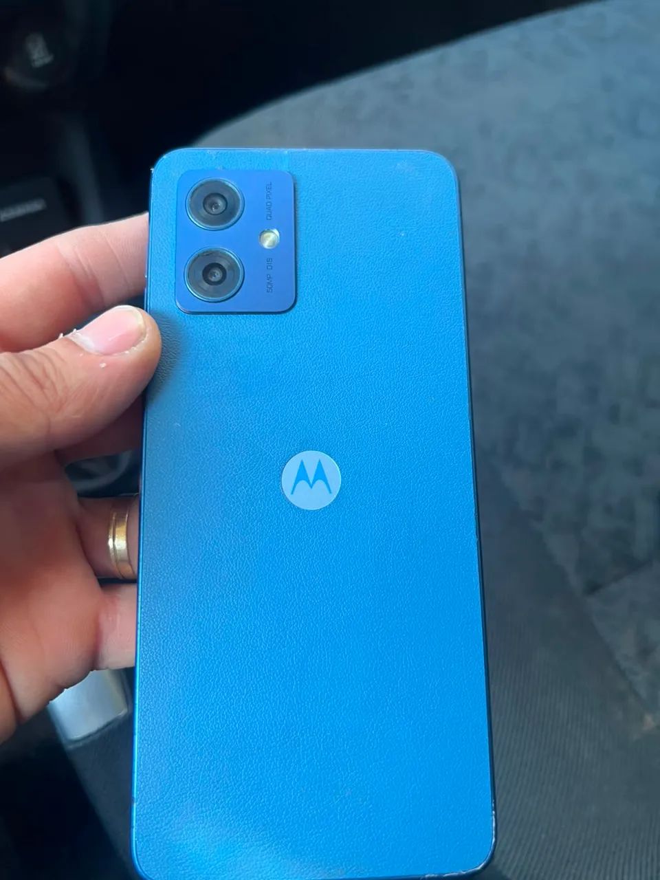 MOTO G54  - Foto 3