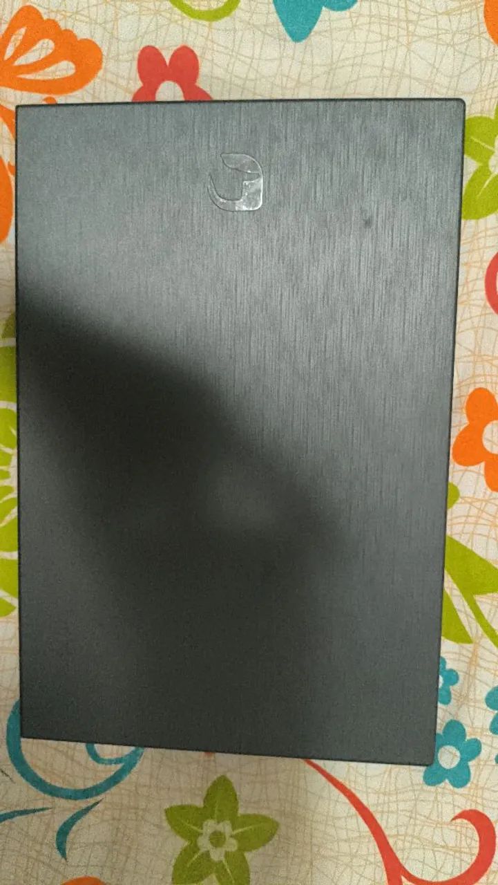 Vendo notebook positivo  - Foto 3
