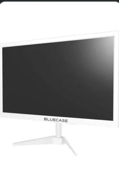 Monitor 20 PL, 75 HZ, HD