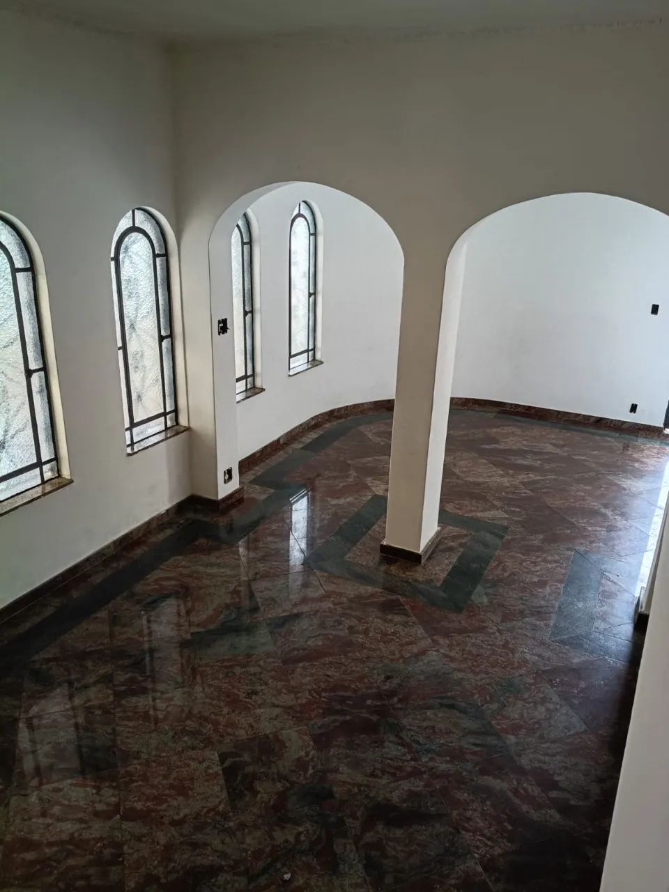 SOBRADO À VENDA 117M² 3 DORMS PARQUE JAÇATUBA - Foto 2
