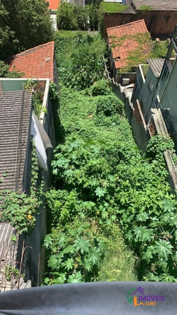 TERRENO - POMPEIA - SP - Foto 2