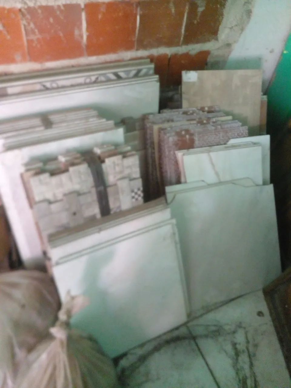 Material de construção  - Foto 4