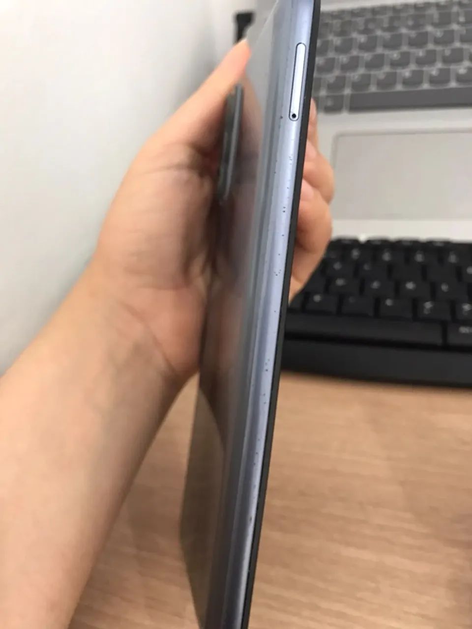 MOTO G60 - Foto 5